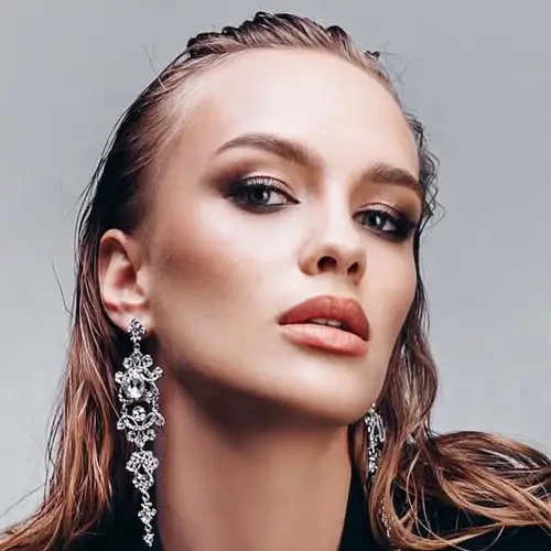 ANKA