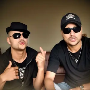 Banda UA