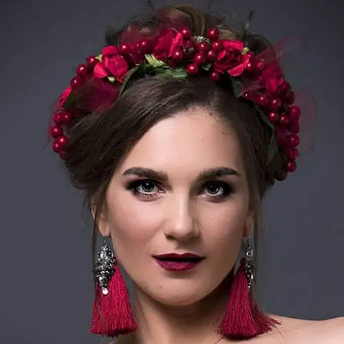 DEHTIAROVA