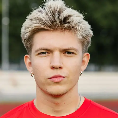 DREVO