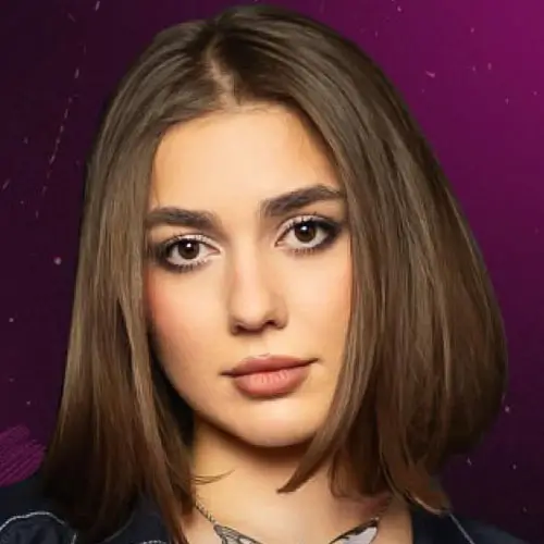 Gunna Chorna
