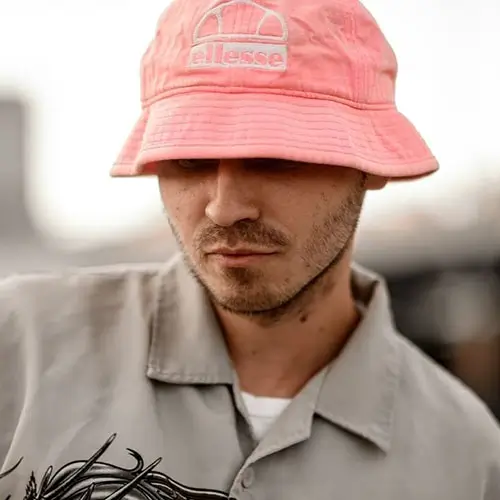 KALUSH