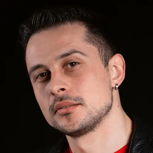 ХАС