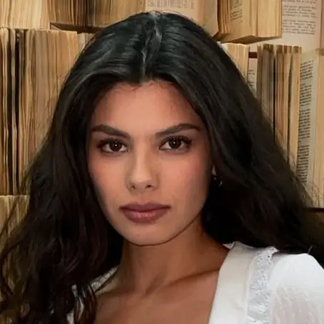 Michelle Andrade