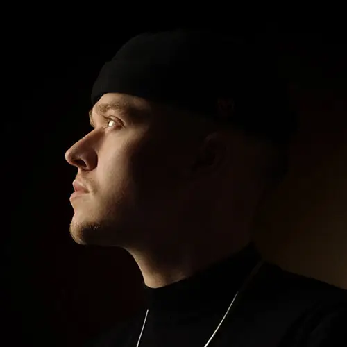 NIKITIN