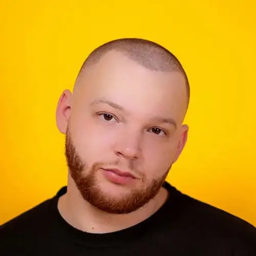 PAUCHEK