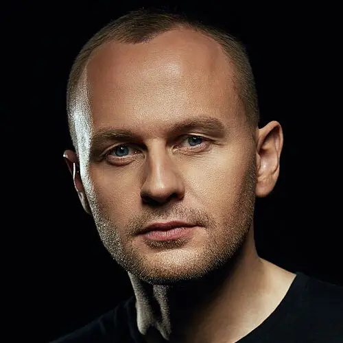Tabakov