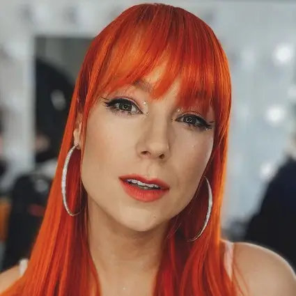TARABAROVA