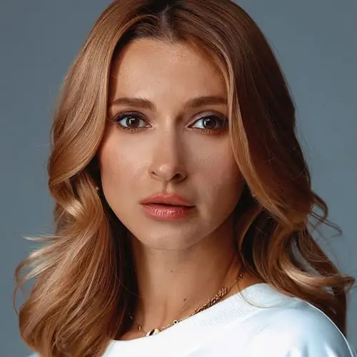 TAYANNA