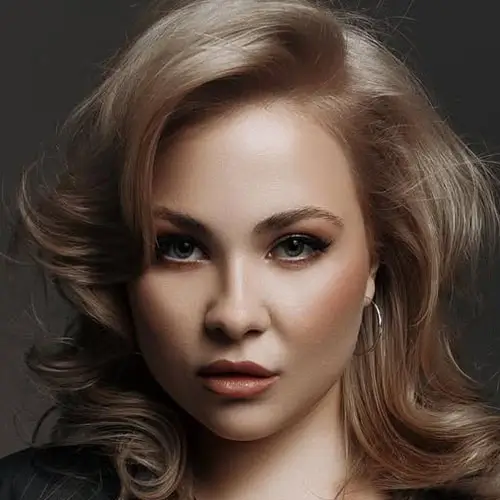 VERONIKA