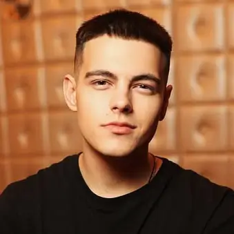 VOLKANOV